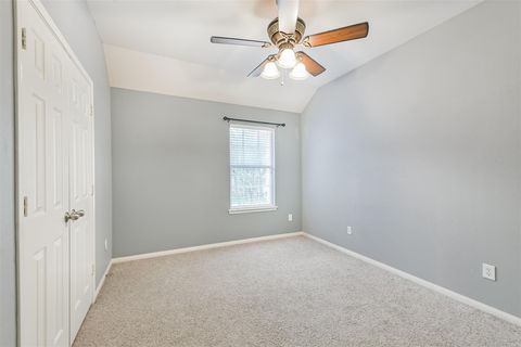Tiny photo for 15419 Bay Tree Landing, Cypress, TX 77429 (MLS # 789582)