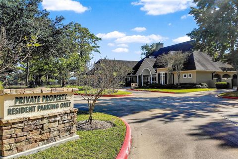 Tiny photo for 15419 Bay Tree Landing, Cypress, TX 77429 (MLS # 789582)