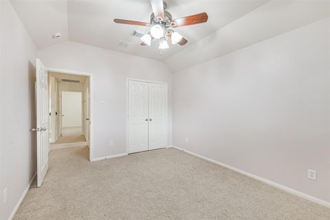 Tiny photo for 15419 Bay Tree Landing, Cypress, TX 77429 (MLS # 789582)