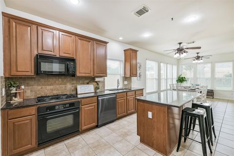 Tiny photo for 15419 Bay Tree Landing, Cypress, TX 77429 (MLS # 789582)