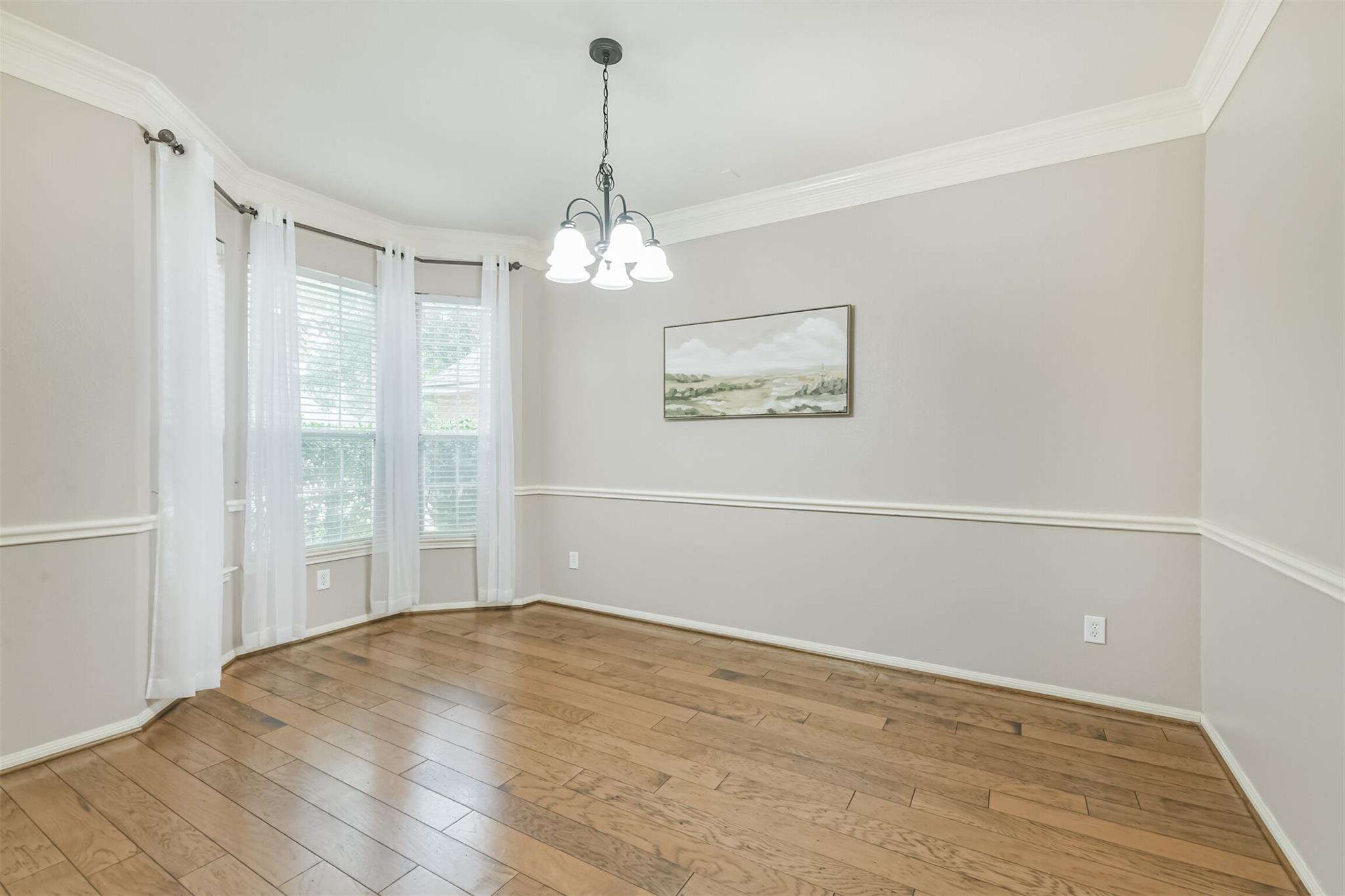 15419 Bay Tree Landing