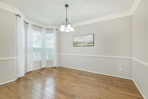 Tiny photo for 15419 Bay Tree Landing, Cypress, TX 77429 (MLS # 789582)