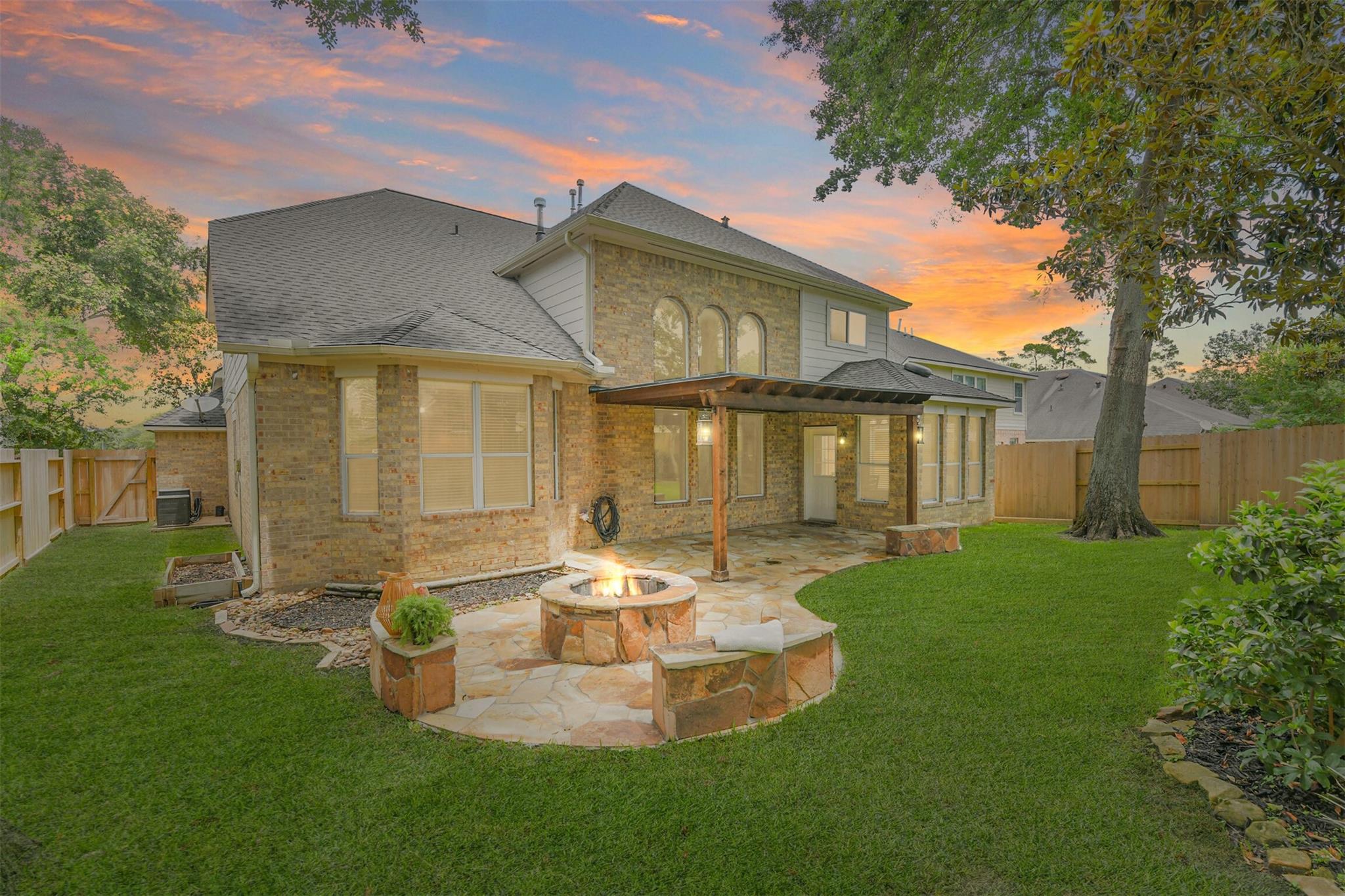 15419 Bay Tree Landing