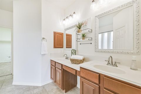 Tiny photo for 15419 Bay Tree Landing, Cypress, TX 77429 (MLS # 789582)