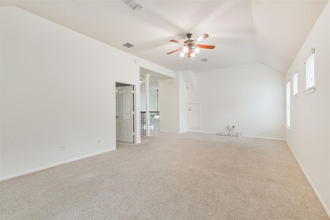 Tiny photo for 15419 Bay Tree Landing, Cypress, TX 77429 (MLS # 789582)