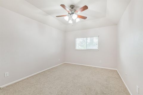 Tiny photo for 15419 Bay Tree Landing, Cypress, TX 77429 (MLS # 789582)