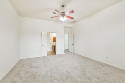 Tiny photo for 15419 Bay Tree Landing, Cypress, TX 77429 (MLS # 789582)