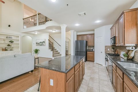Tiny photo for 15419 Bay Tree Landing, Cypress, TX 77429 (MLS # 789582)