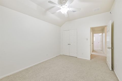 Tiny photo for 15419 Bay Tree Landing, Cypress, TX 77429 (MLS # 789582)