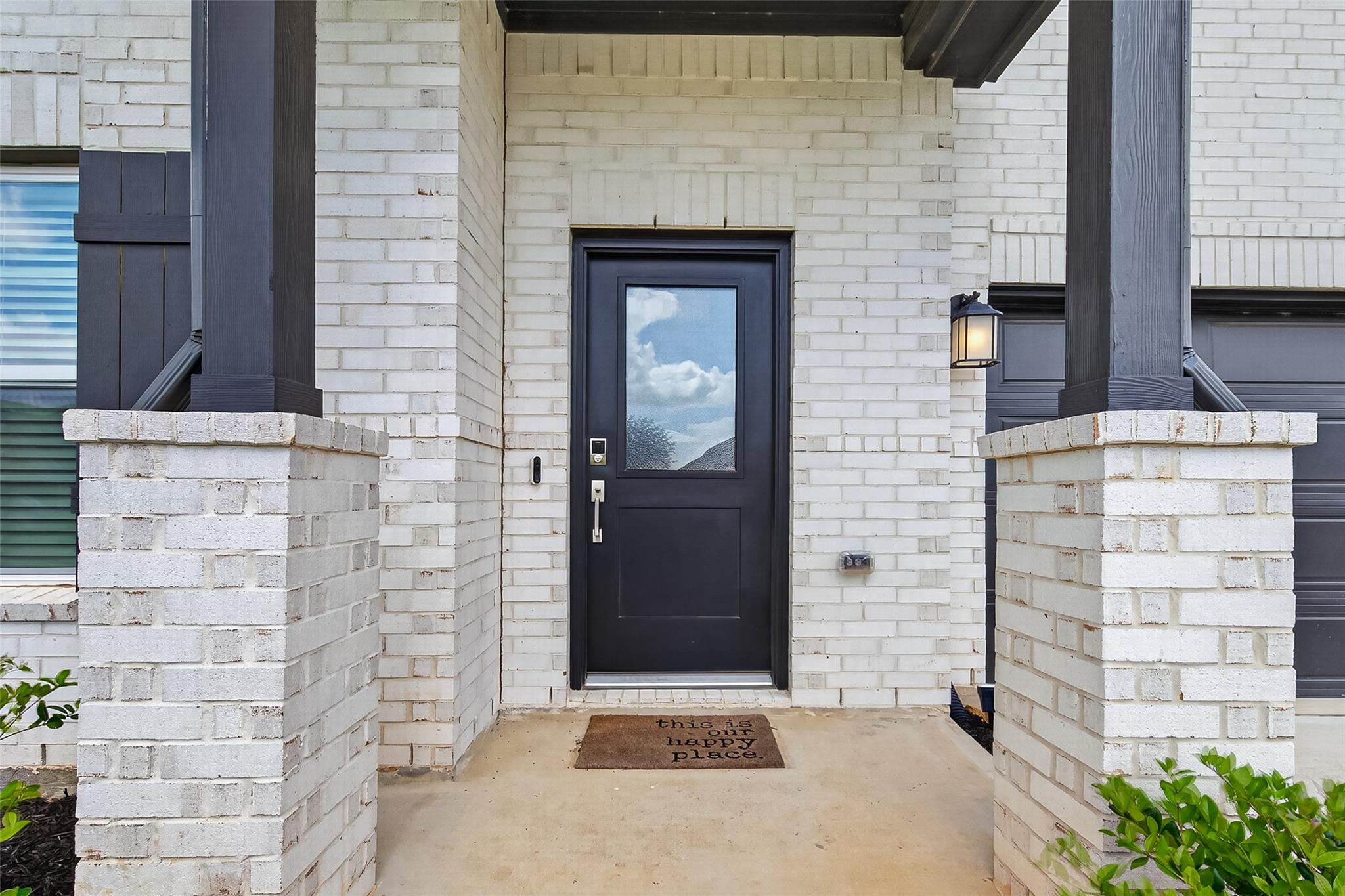 32330 Sunbeam Drive
