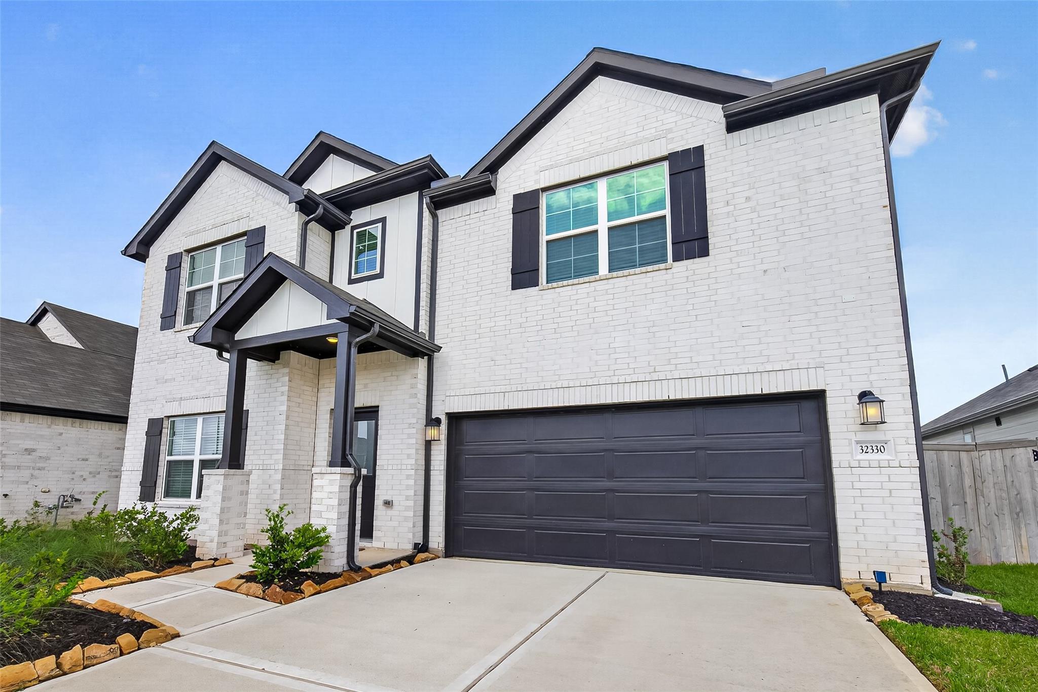 32330 Sunbeam Drive