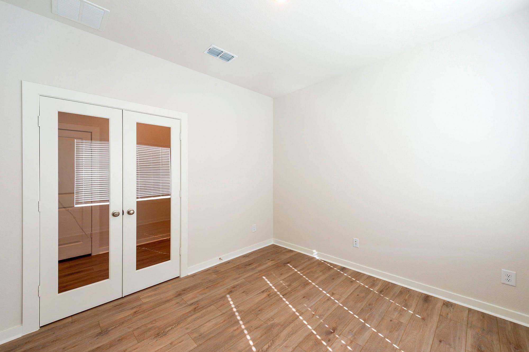 16031 Sage Harvest Street