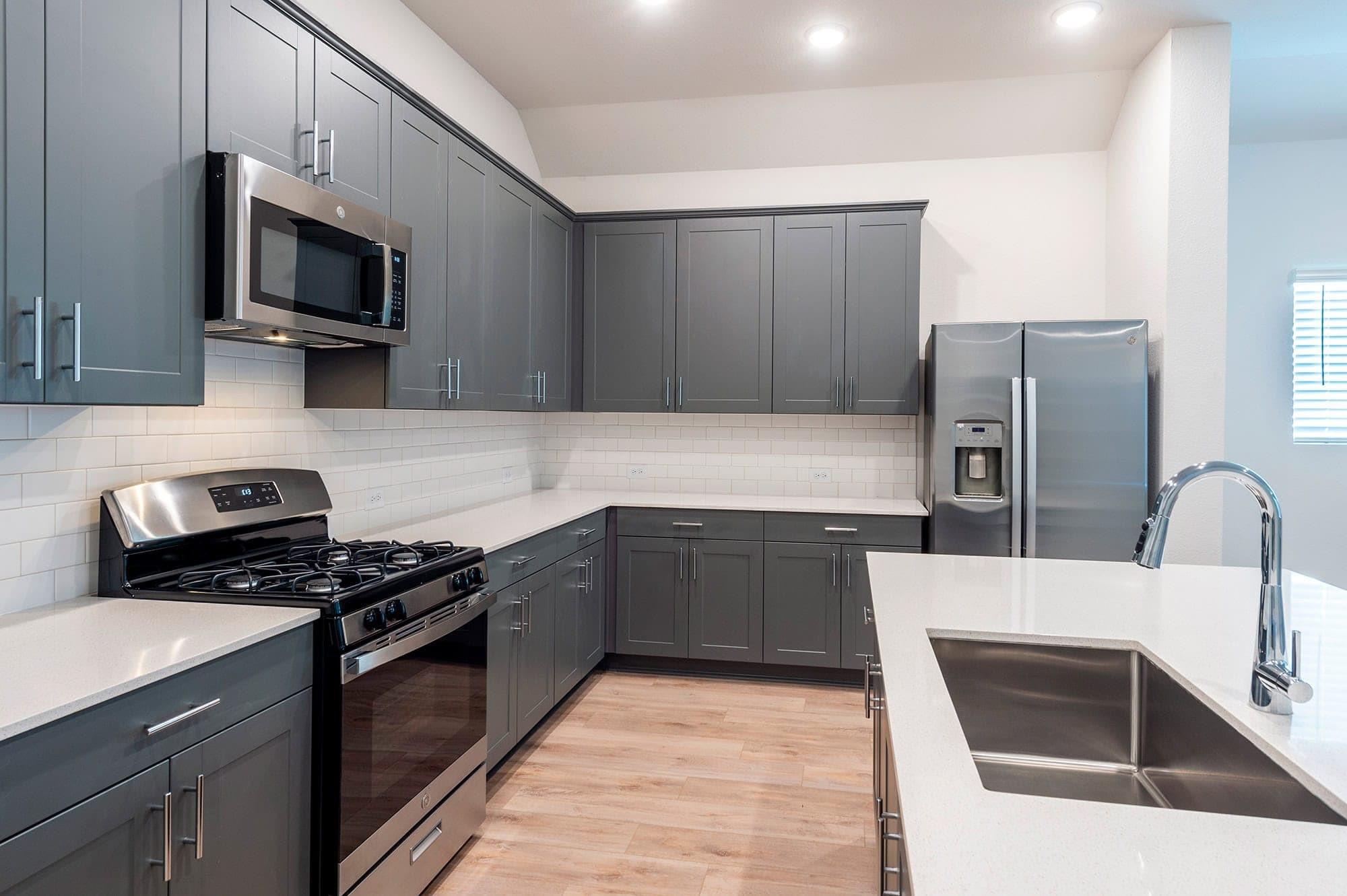 16031 Sage Harvest Street