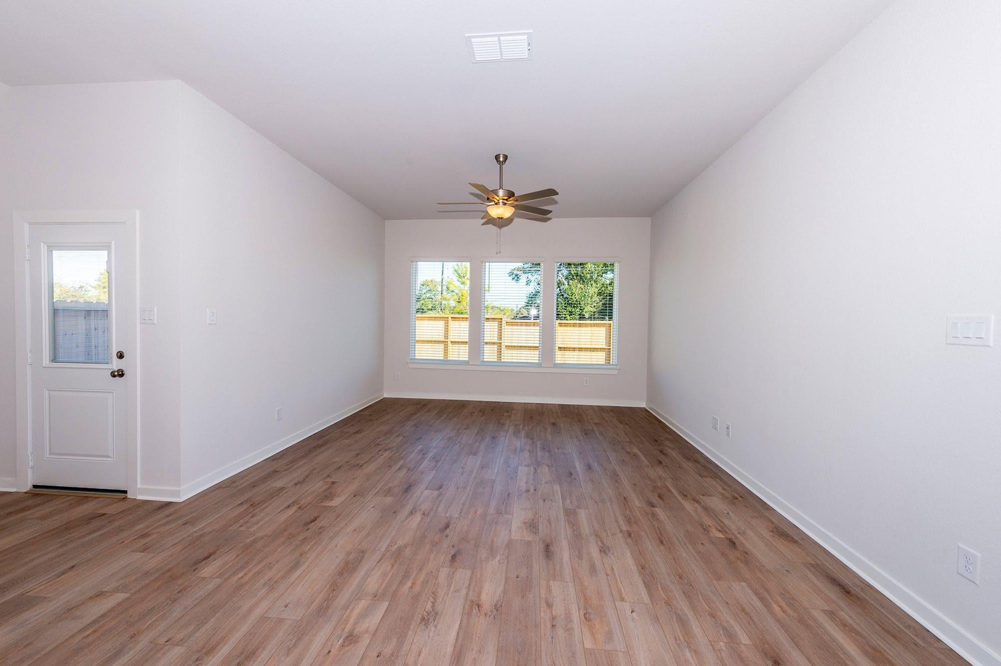 16031 Sage Harvest Street