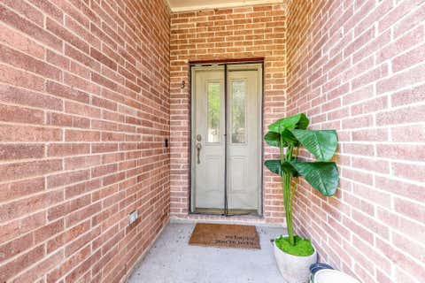 Photo of 2865 Westhollow Drive #3, Houston, TX 77082 (MLS # 38583055)