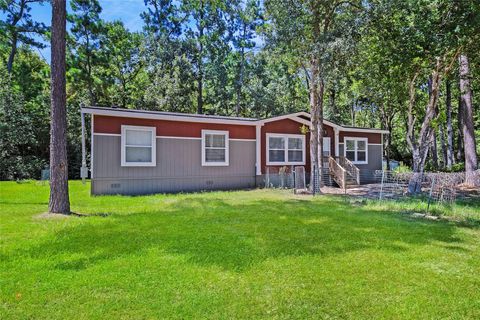 197 St Regis Livingston TX 77351