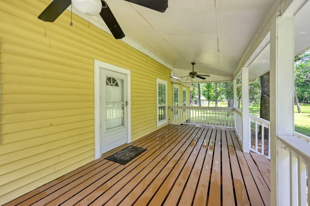 Photo of 20156 Roadway, New Caney, TX 77357 (MLS # 61056897)