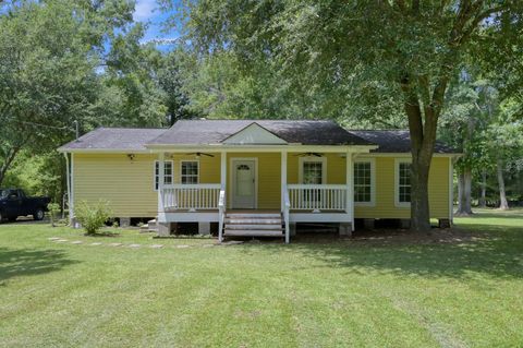 Photo of 20156 Roadway, New Caney, TX 77357 (MLS # 61056897)
