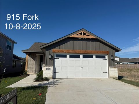 Photo of 915 Fork, College Station, TX 77845 (MLS # 94661551) Photo of 915 Fork, College Station, TX 77845 (MLS # 94661551)