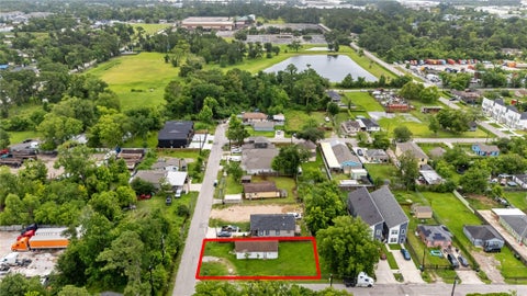 Vacant Land For Sale - Safebuy<br/> Houston, TX 77028
