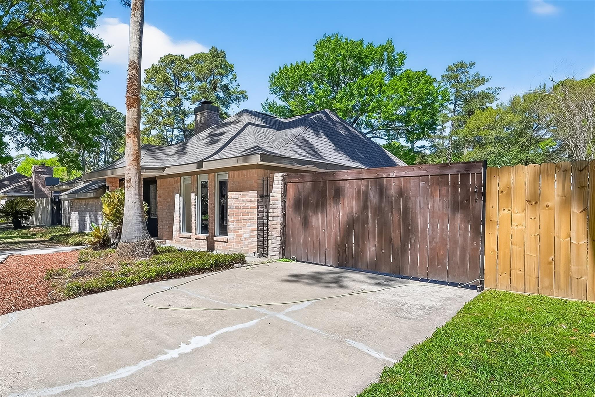 25510 Old Carriage Lane