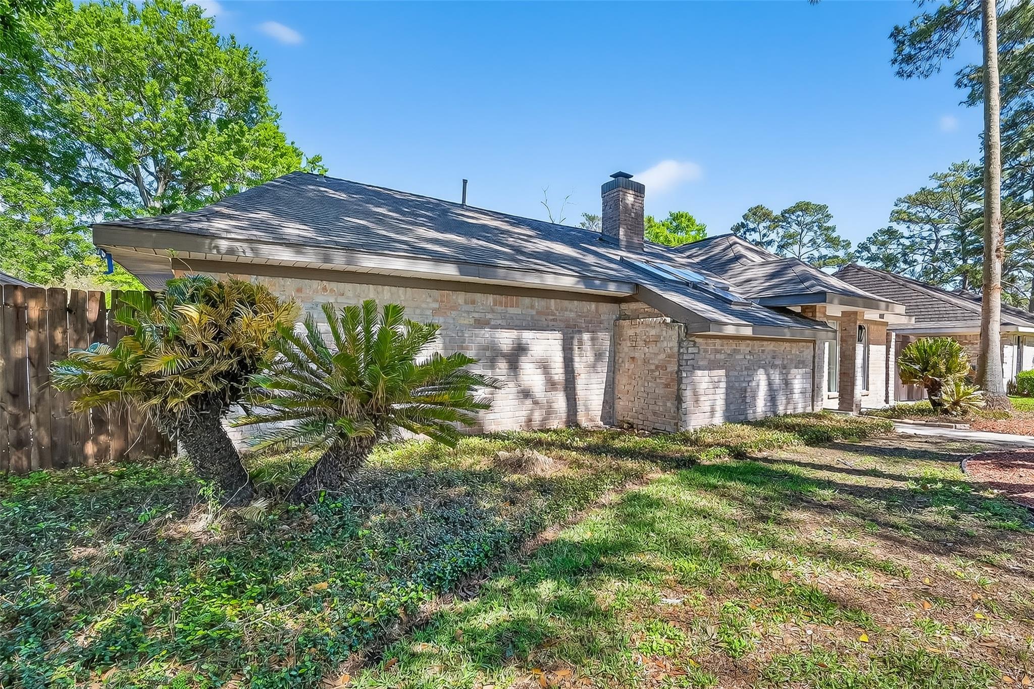 25510 Old Carriage Lane