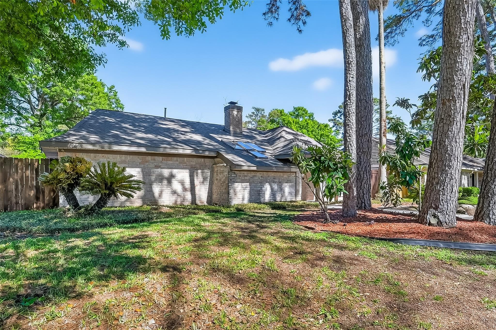 25510 Old Carriage Lane