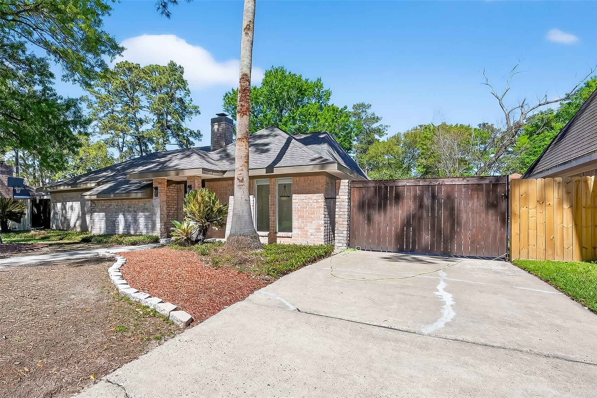 25510 Old Carriage Lane