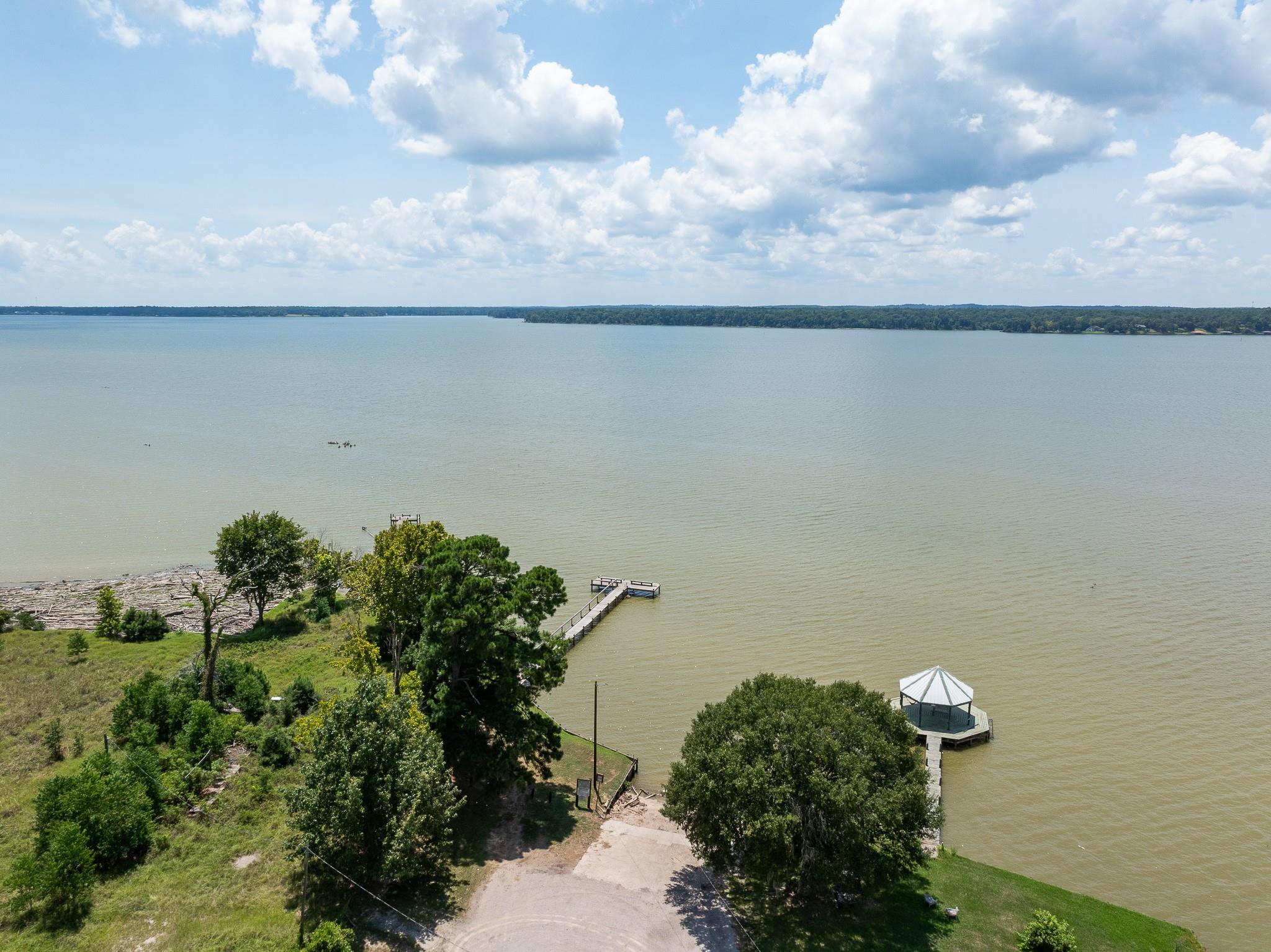 TBA Buzzard Roost Trail Trail