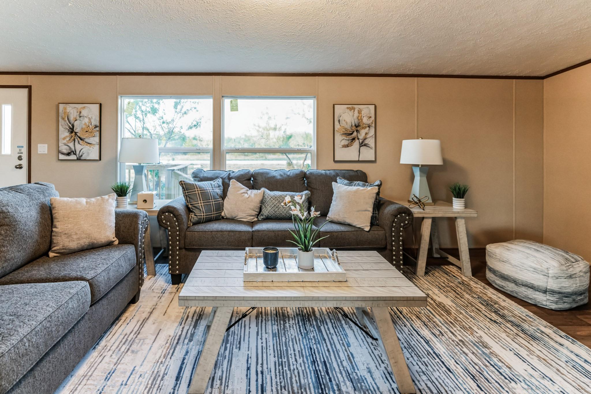 135 Frio Estates Drive