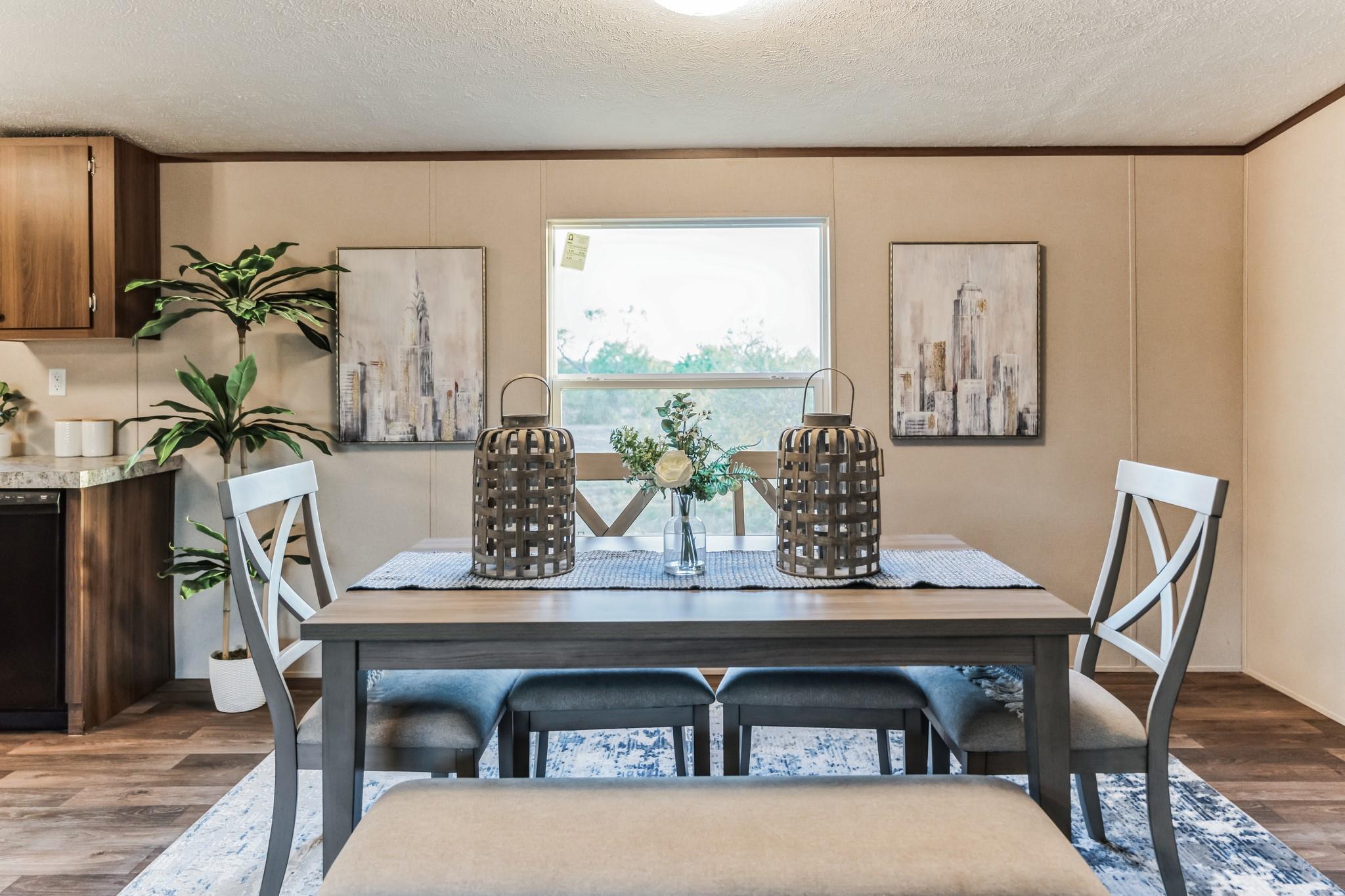 135 Frio Estates Drive