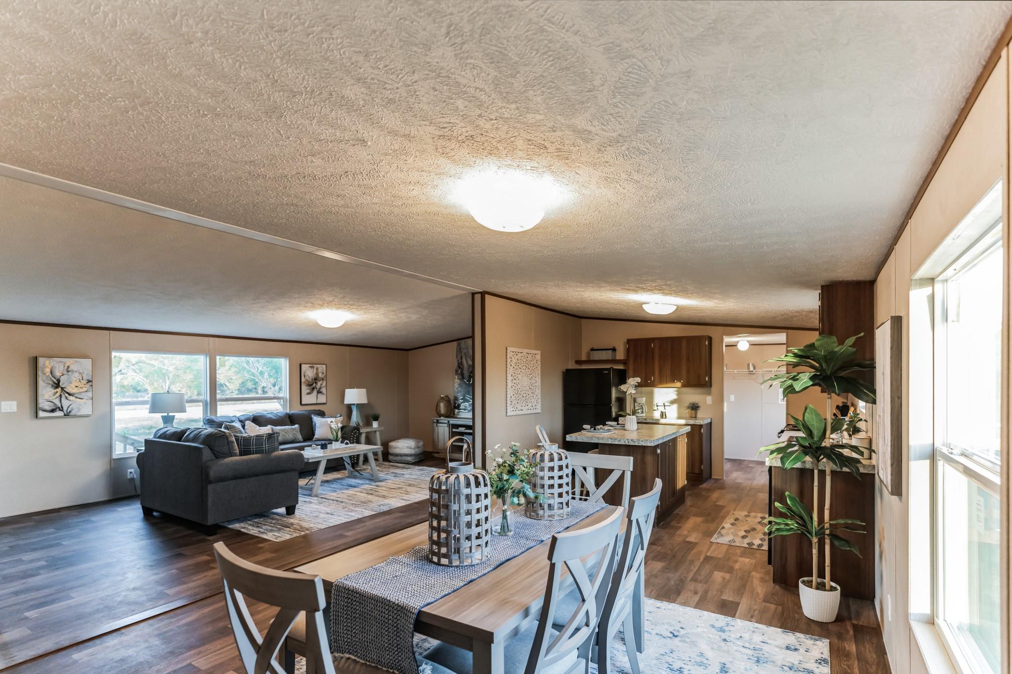 135 Frio Estates Drive