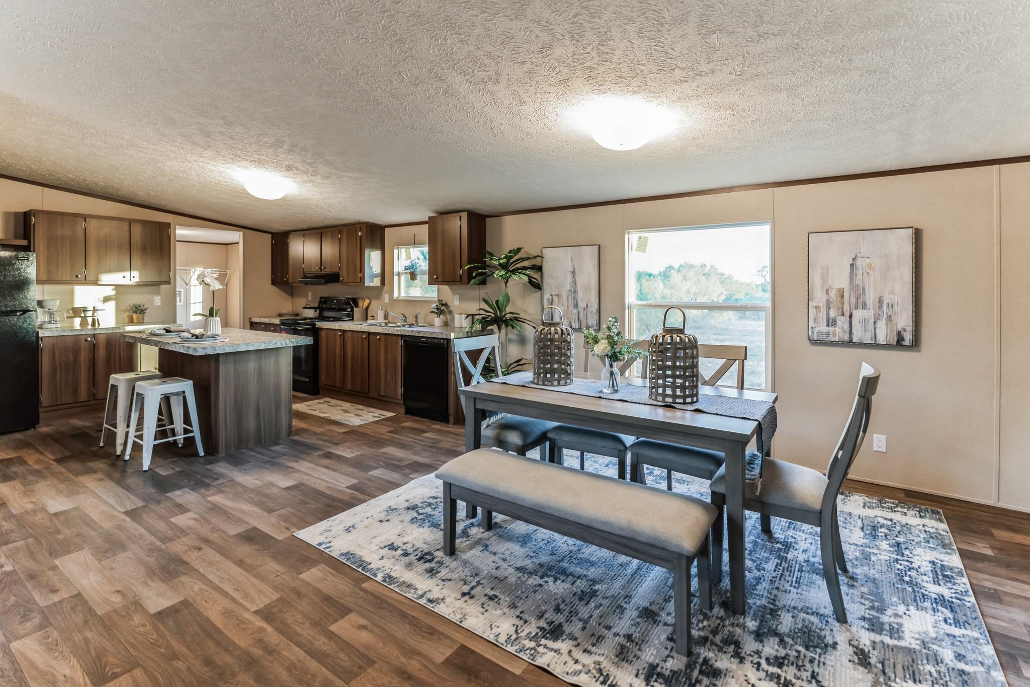 135 Frio Estates Drive