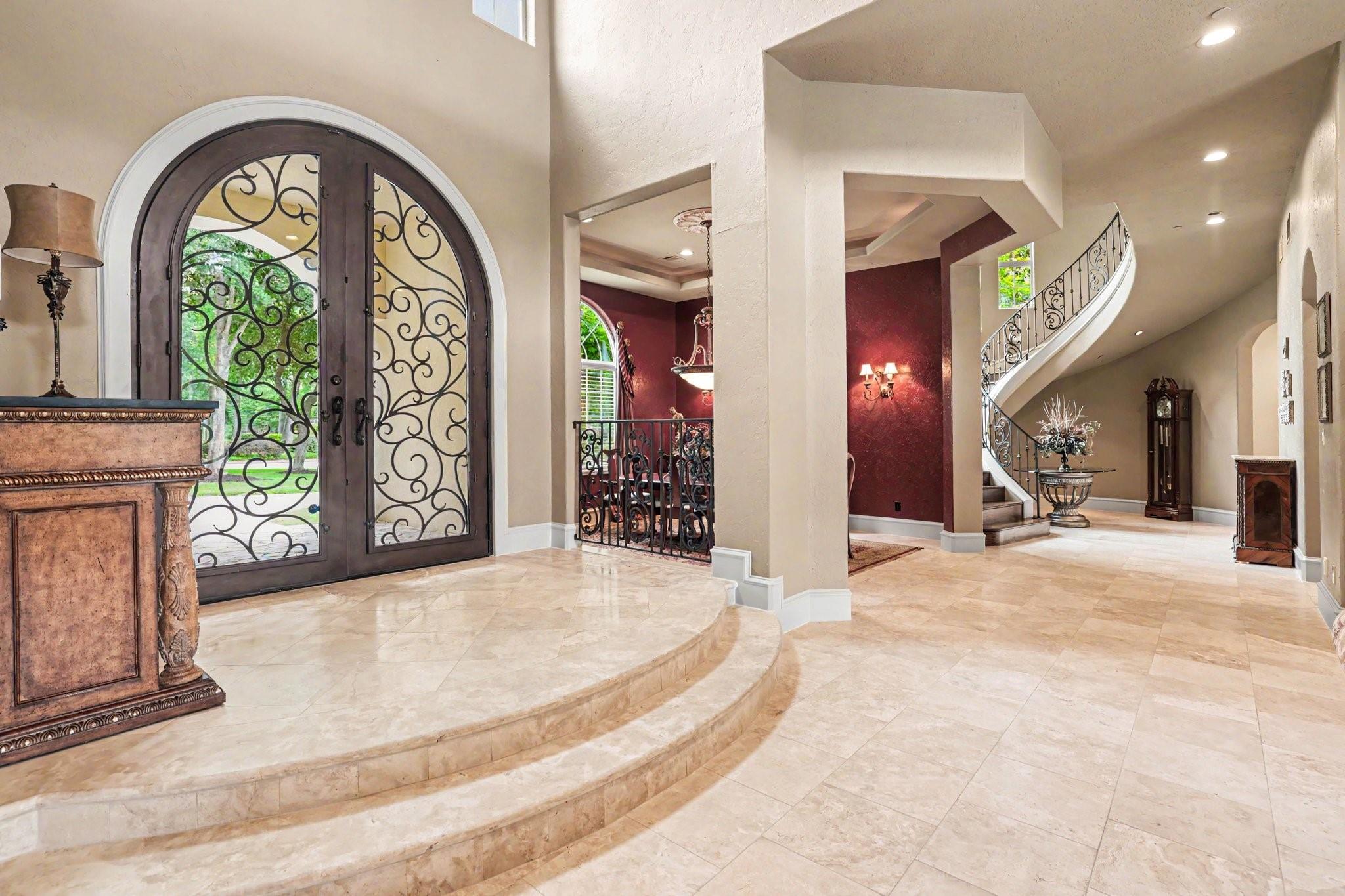 11911 Waterford Estates Court