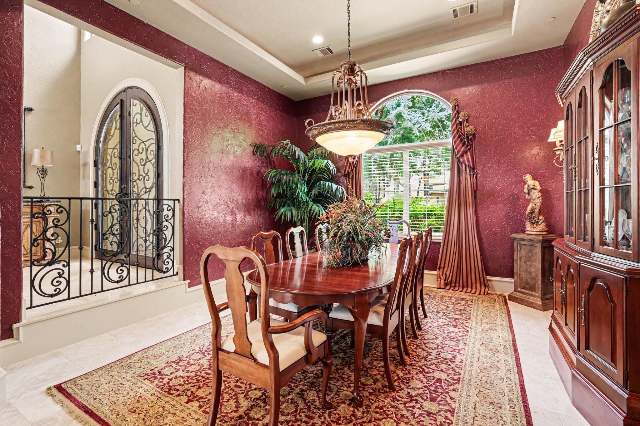 11911 Waterford Estates Court