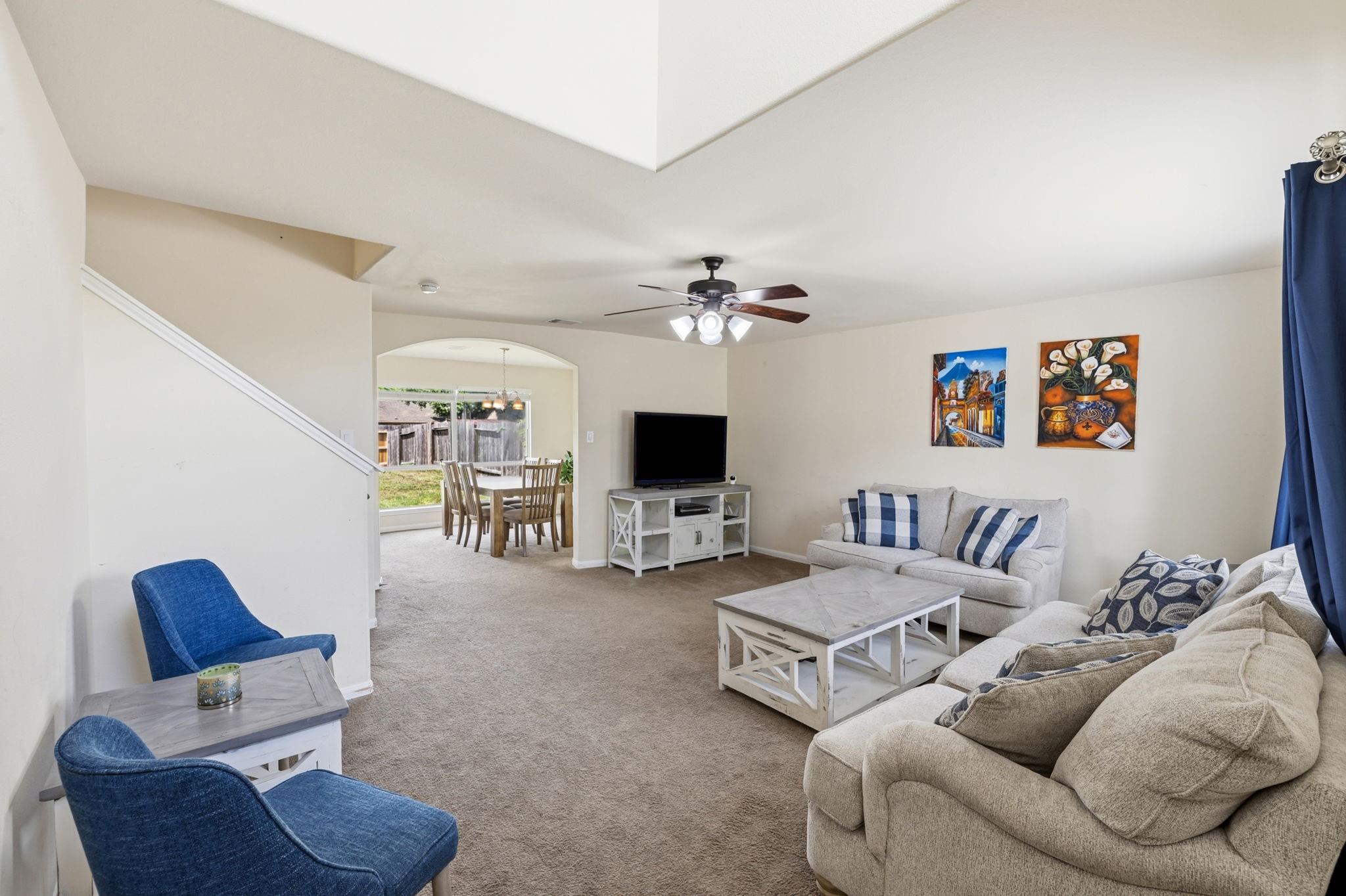 2623 Leopard Court Court