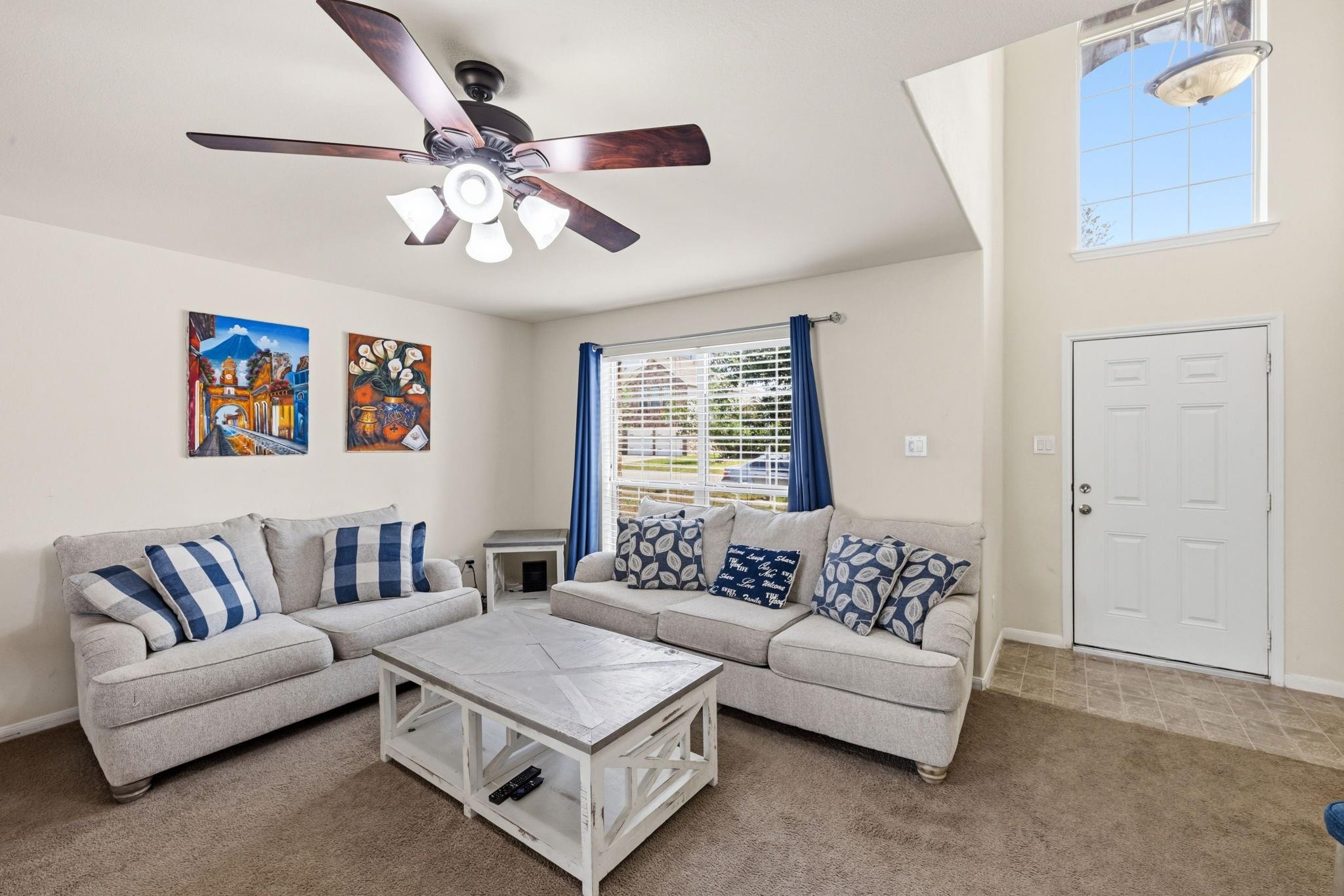 2623 Leopard Court Court