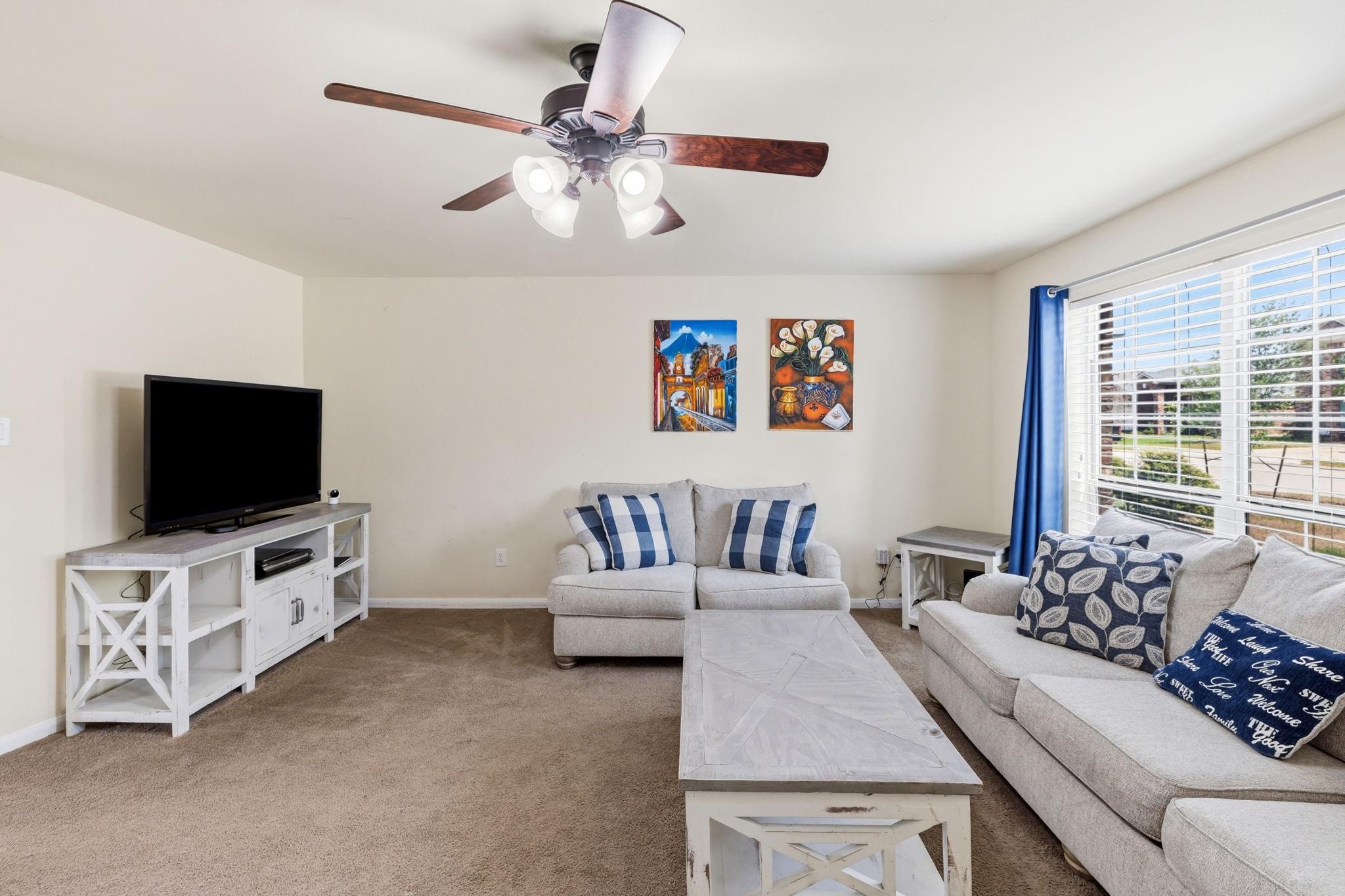 2623 Leopard Court Court