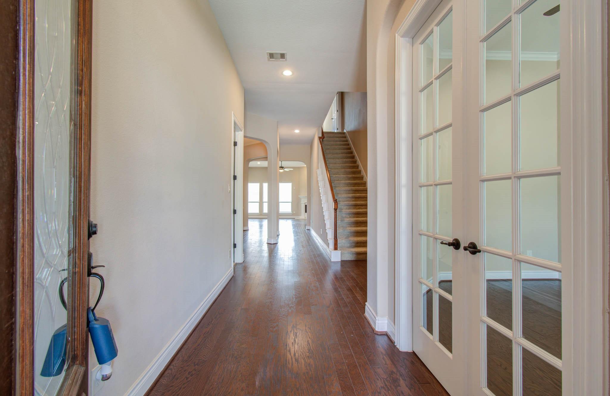 2214 Red Wren Circle