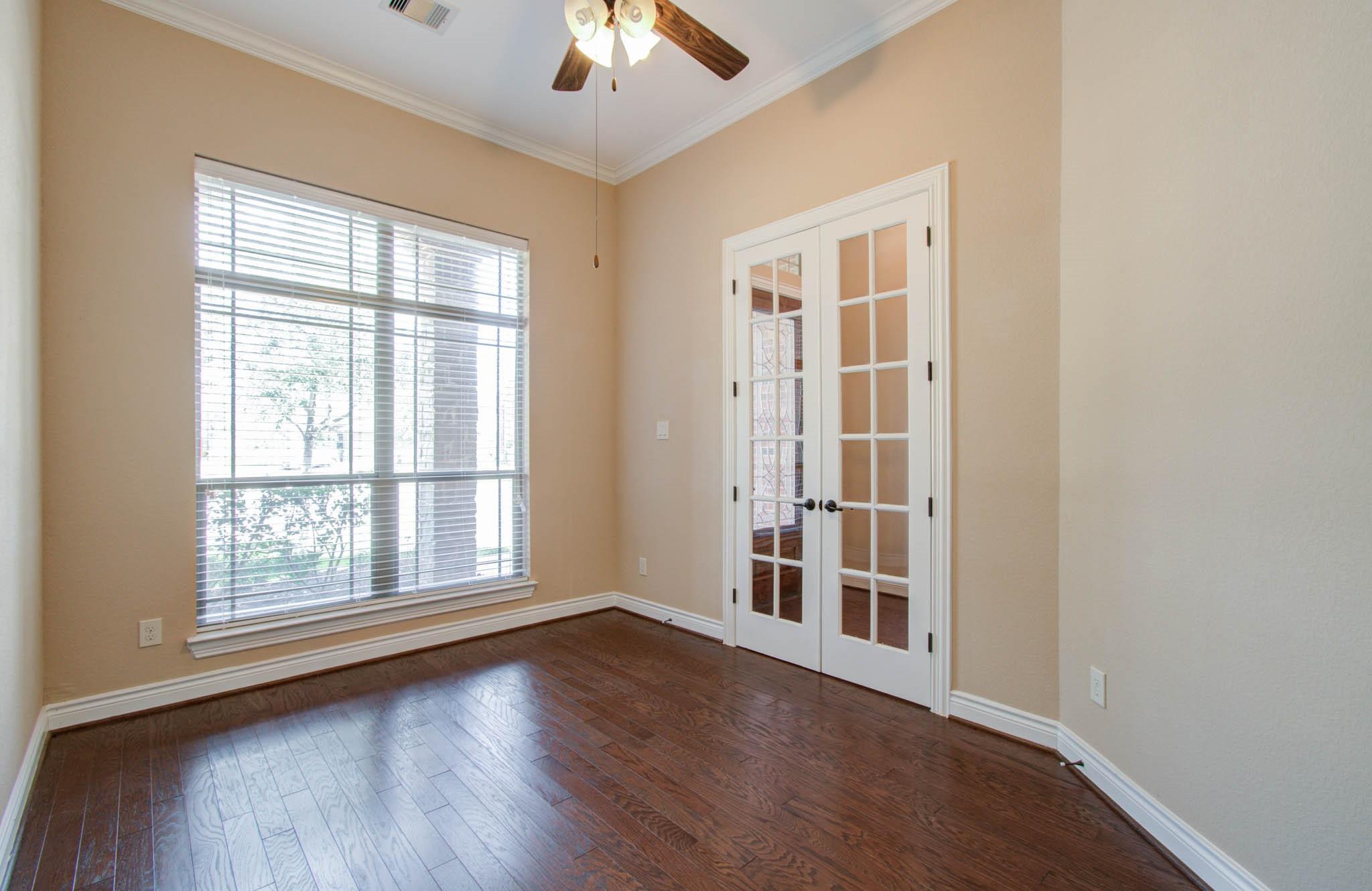 2214 Red Wren Circle