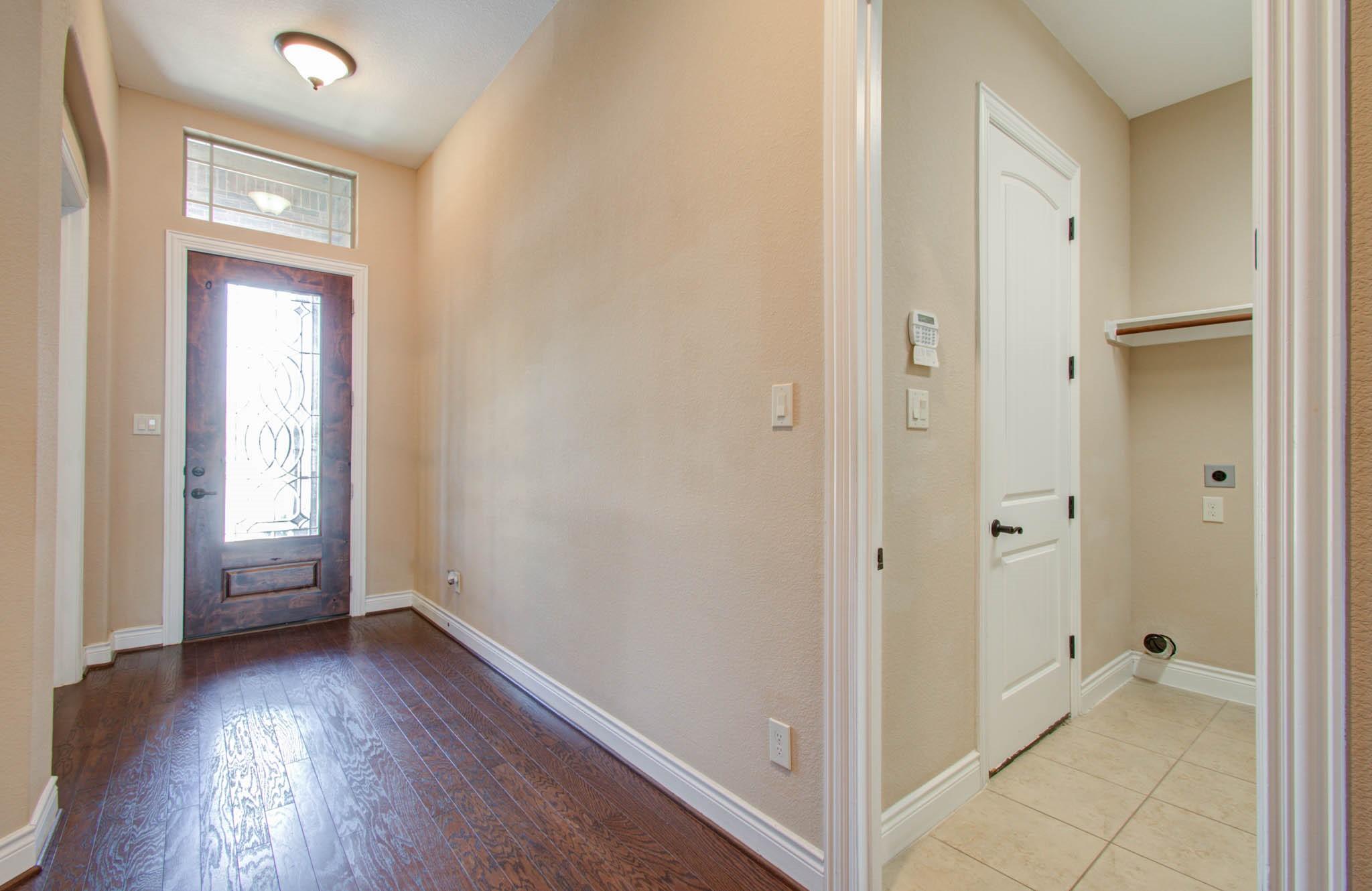 2214 Red Wren Circle