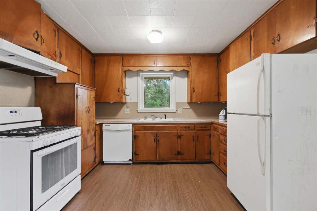 Photo of 1506 E 29th Street, Bryan, TX 77802 (MLS # 84963466)