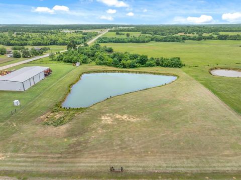 2.96 (+/-) Acres Private Road 5207 Canton TX 75103