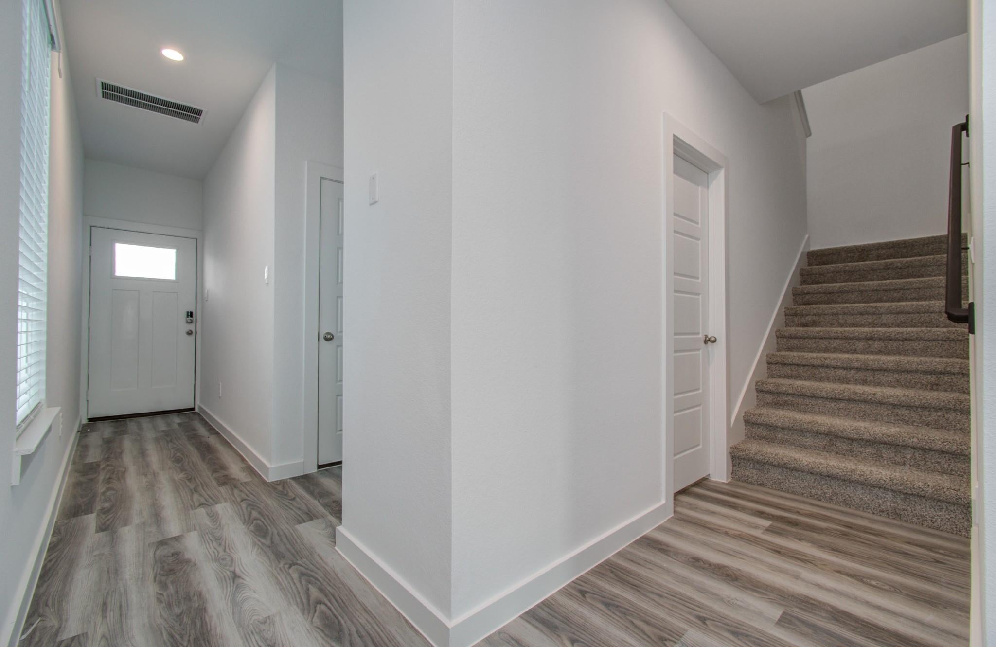 12318 Churchill Downs Drive