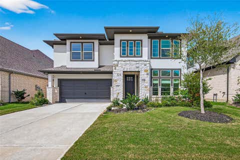 Photo of 18326 Bluebird Branch Lane, Cypress, TX 77433 (MLS # 3305414)