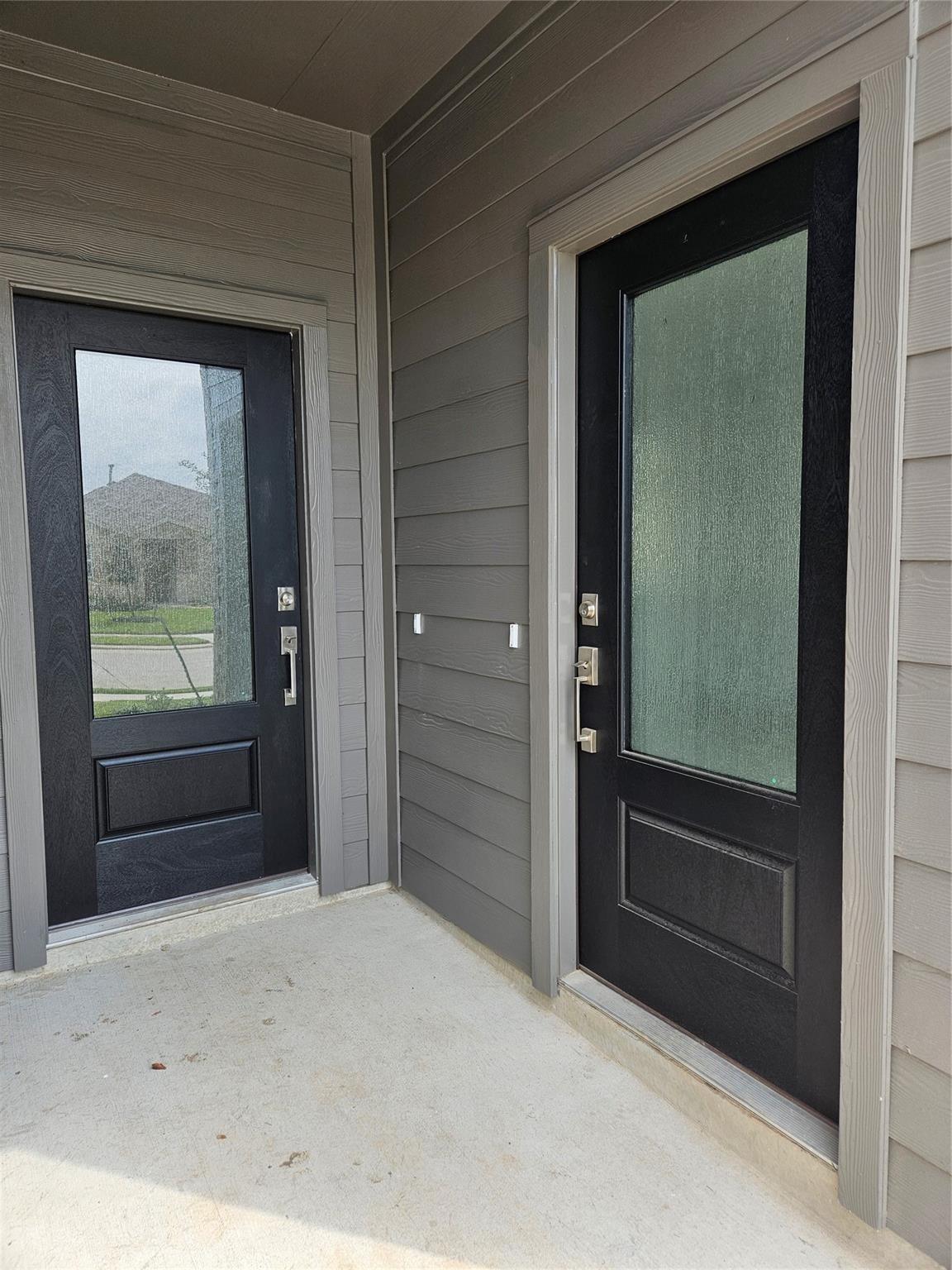 3016 Paradise Capri Drive