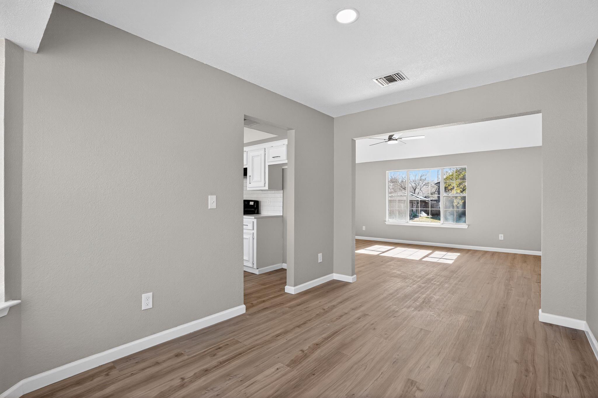 5103 Devon Green Drive