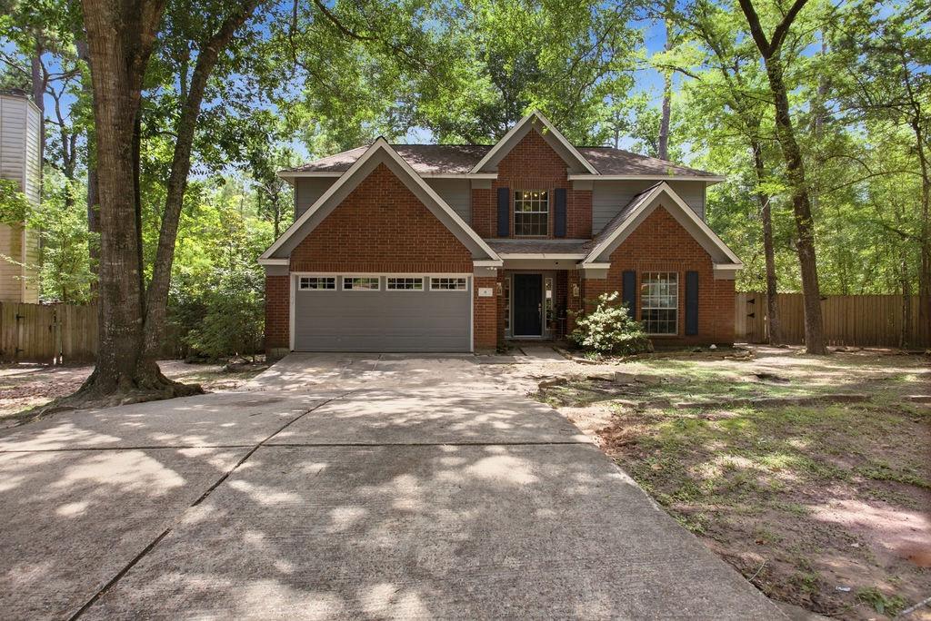 6 Wind Poppy Court