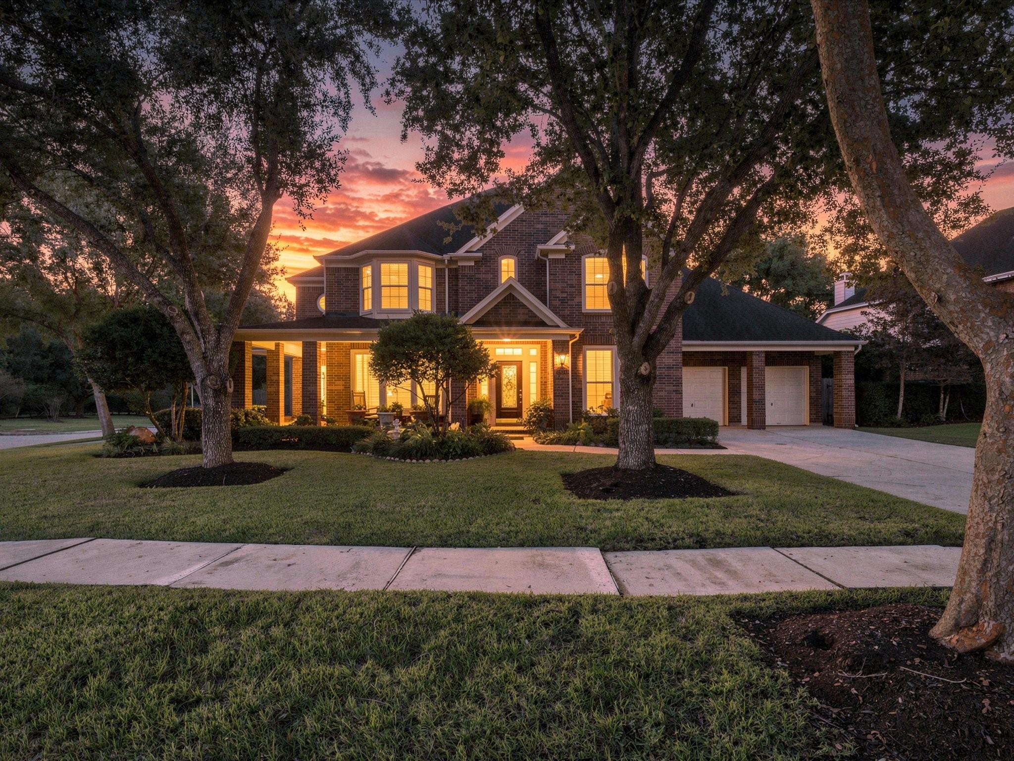 1834 Lake Quitman Drive