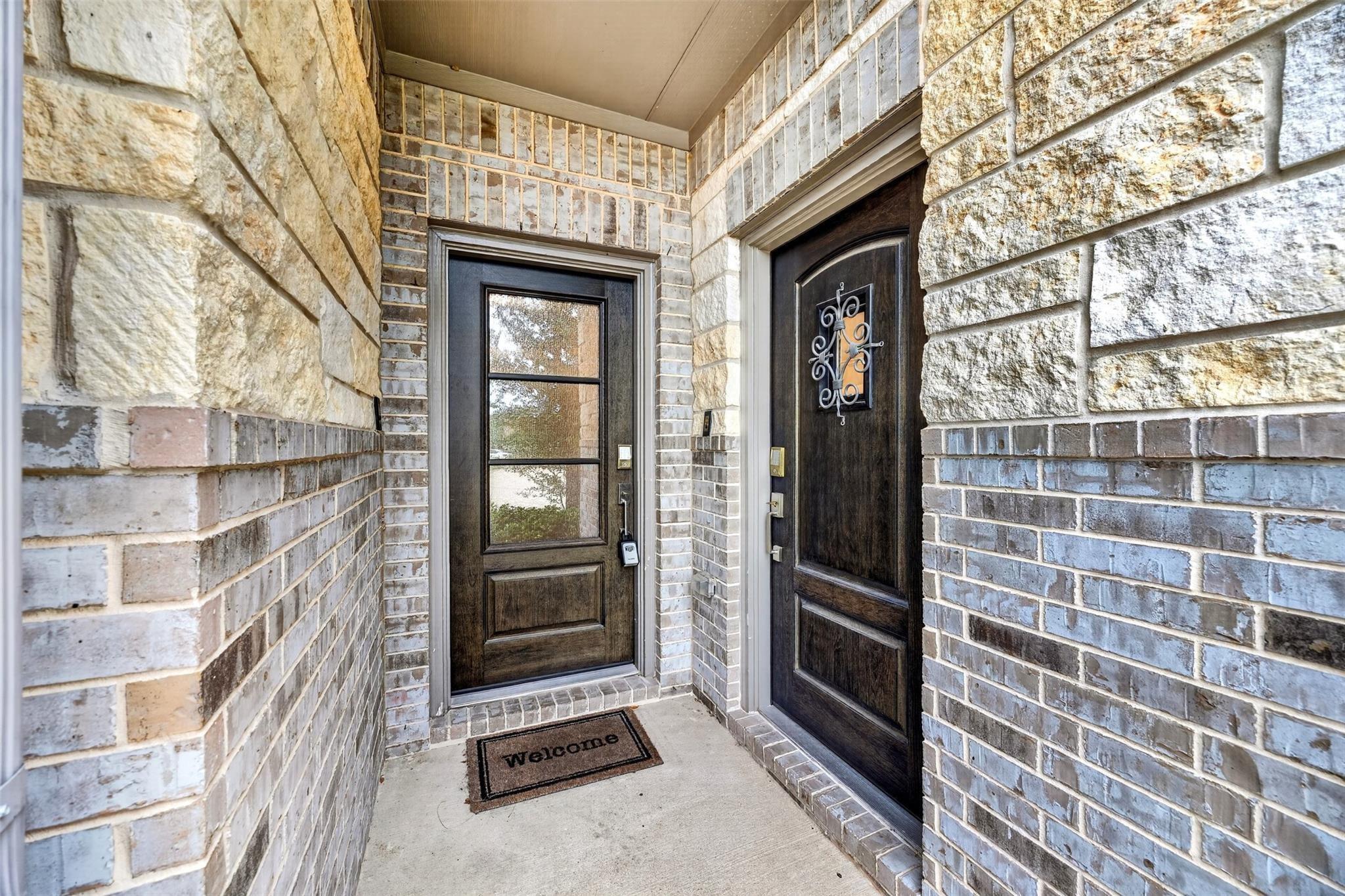 20126 Matador Ridge Dr